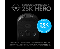 Logitech G PRO - 446337 - zdjęcie 8